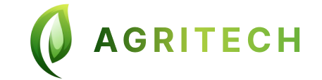 AgriTech logo