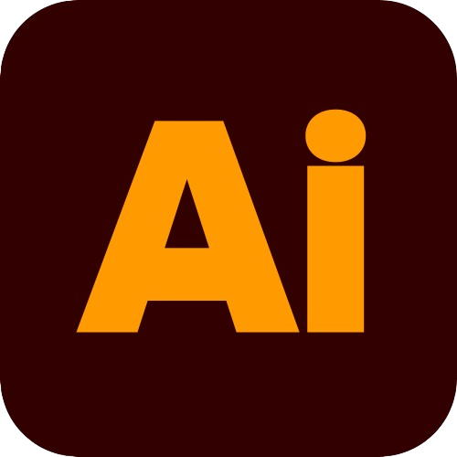 Illustrator