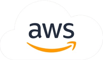 AWS