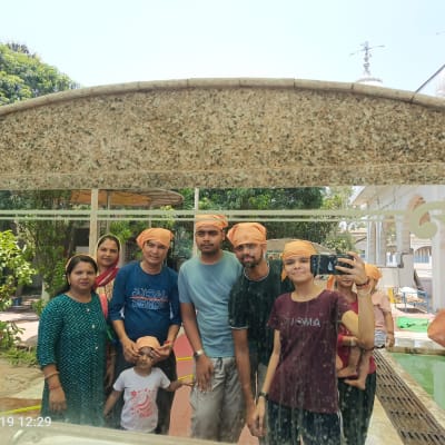Photo from General Memories