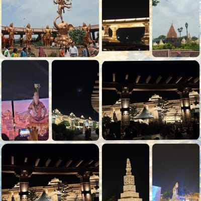 ujjain