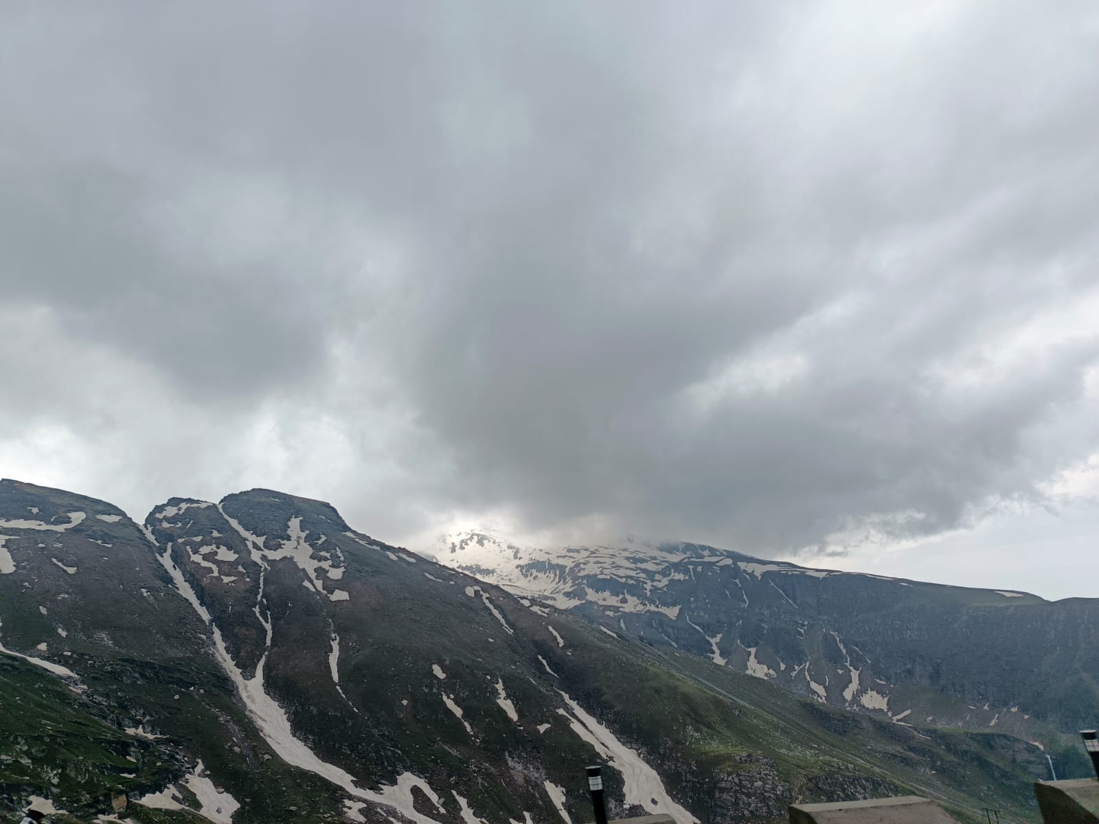 Trip photo