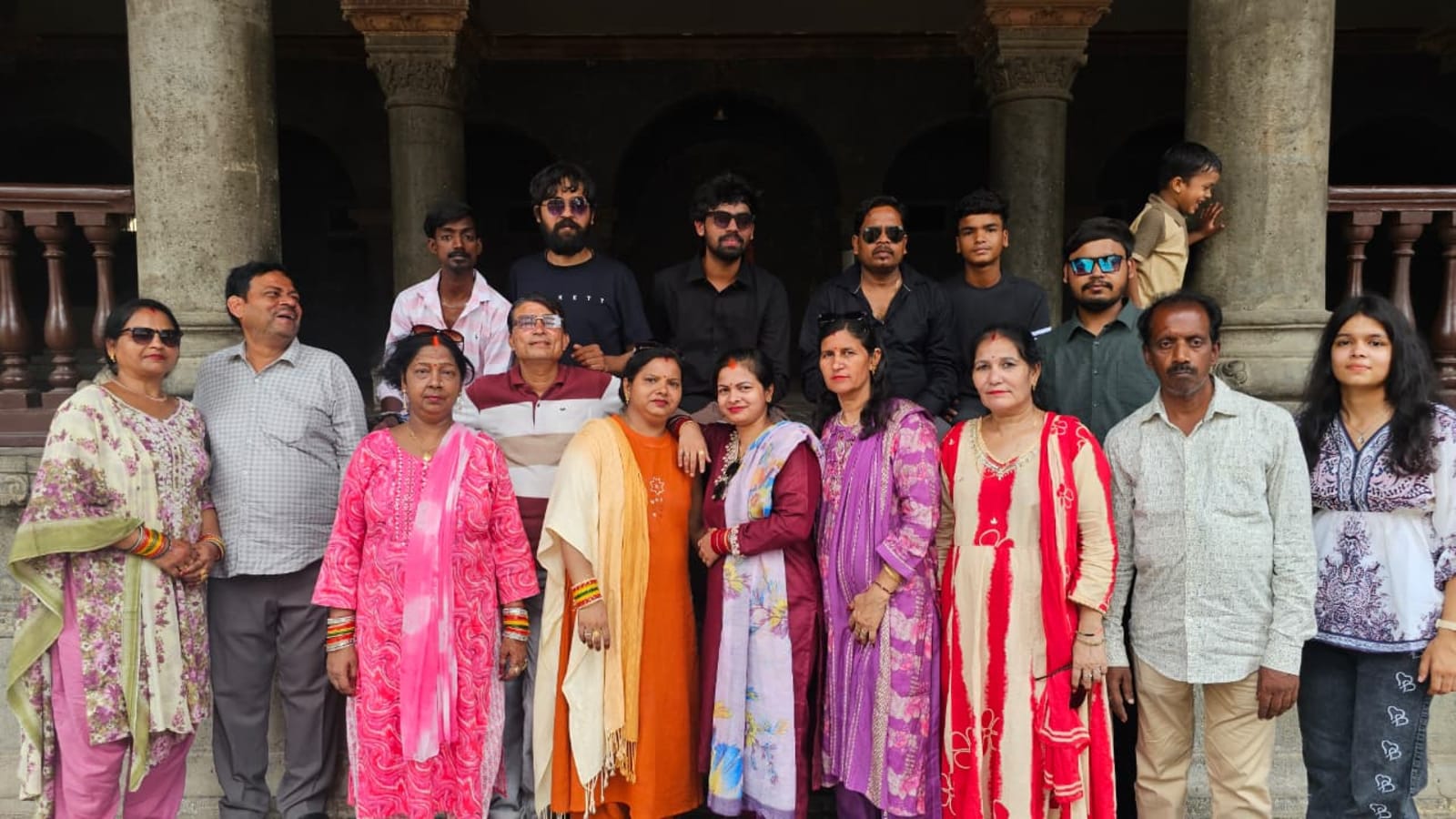 indore