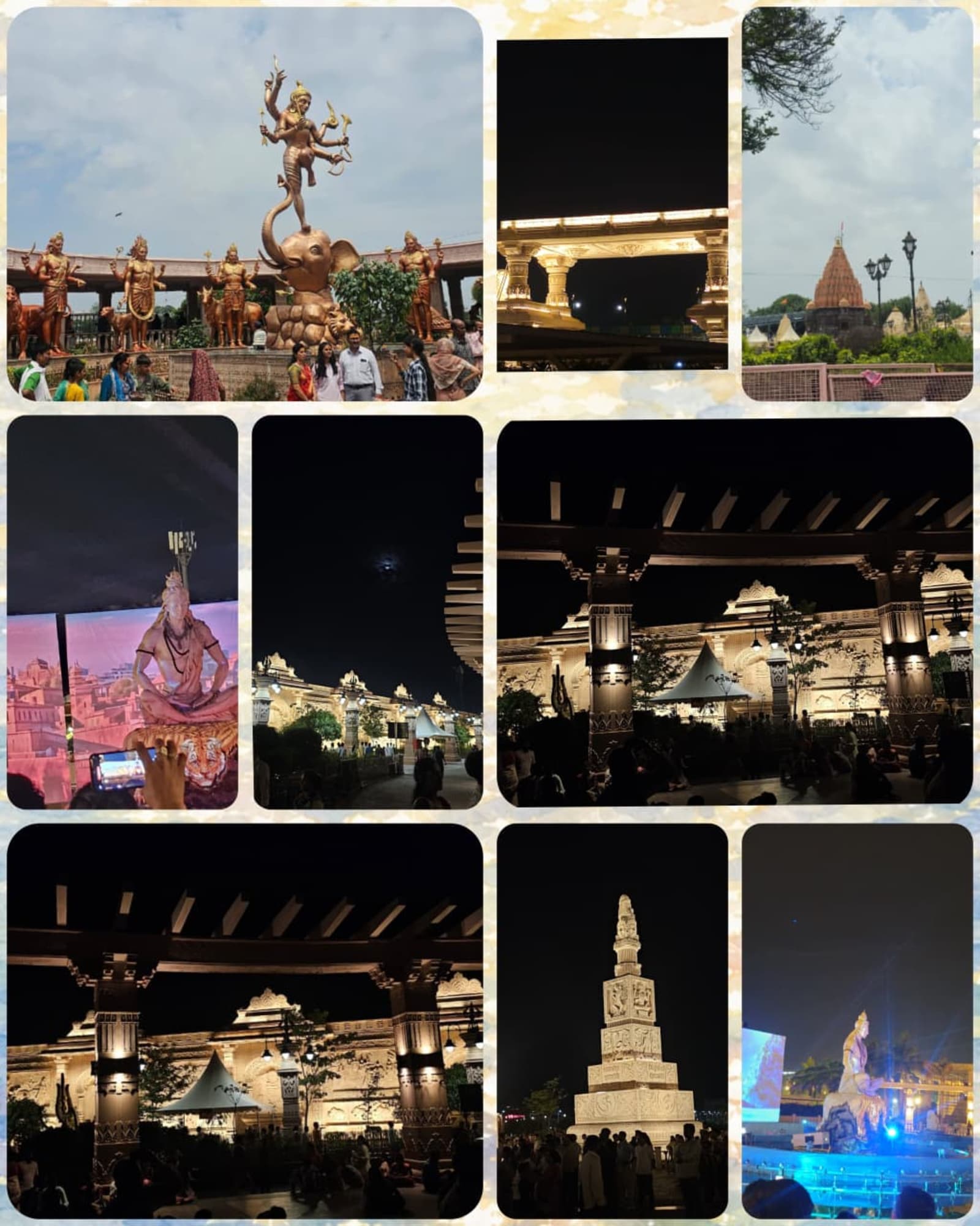 ujjain