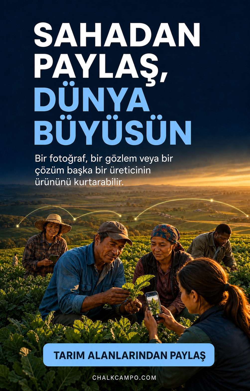 fatihunal tarafından paylaşılan görsel