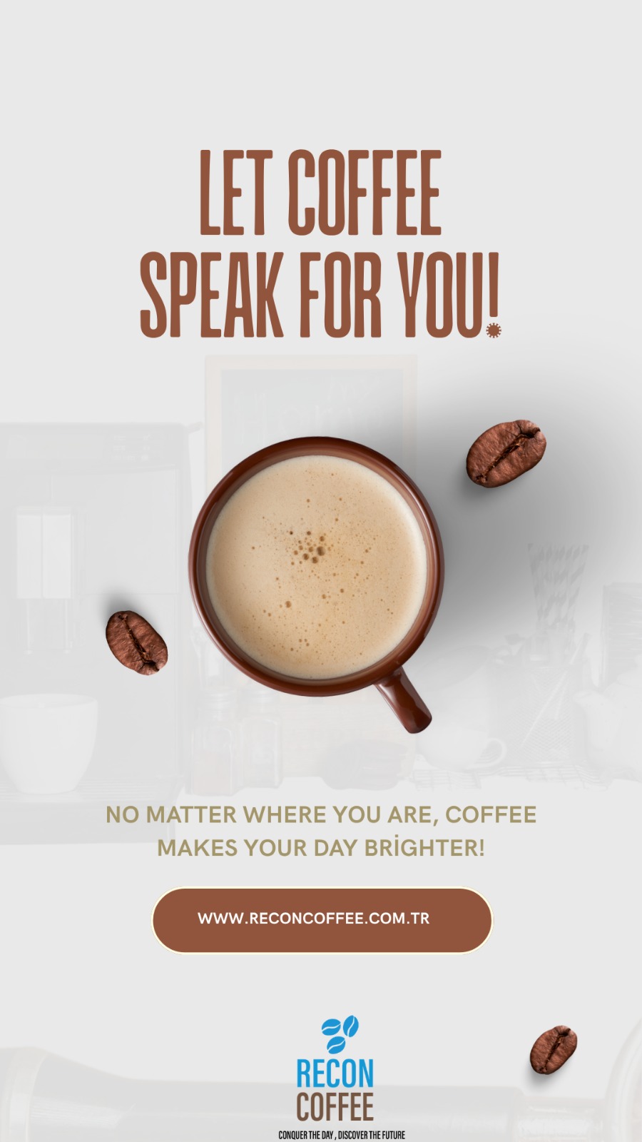 reconcoffee tarafından paylaşılan görsel