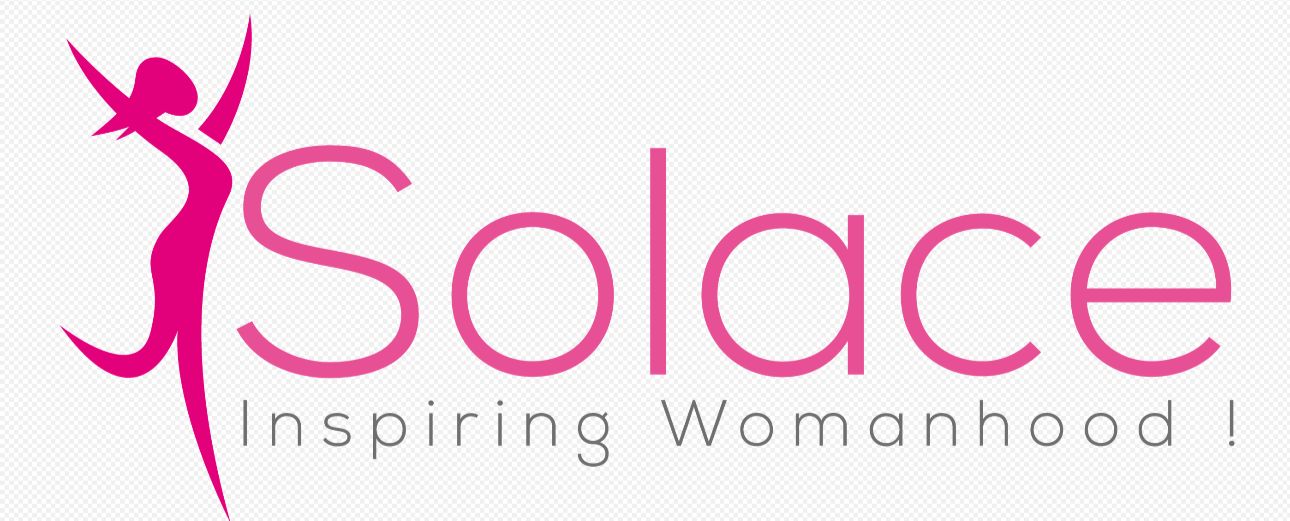 Solace Hugianio Pvt. Ltd