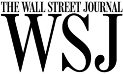 WSJ