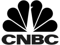 CNBC