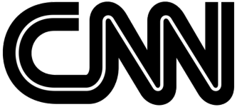 CNN