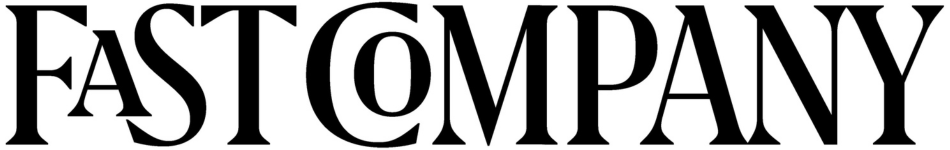 Fast Company