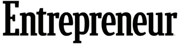 Entrepreneur