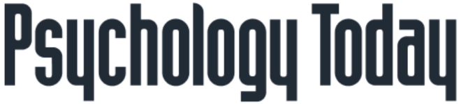 Psychology Today
