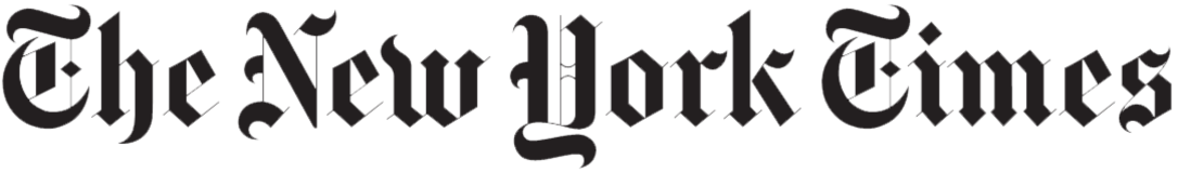 NYT 160h