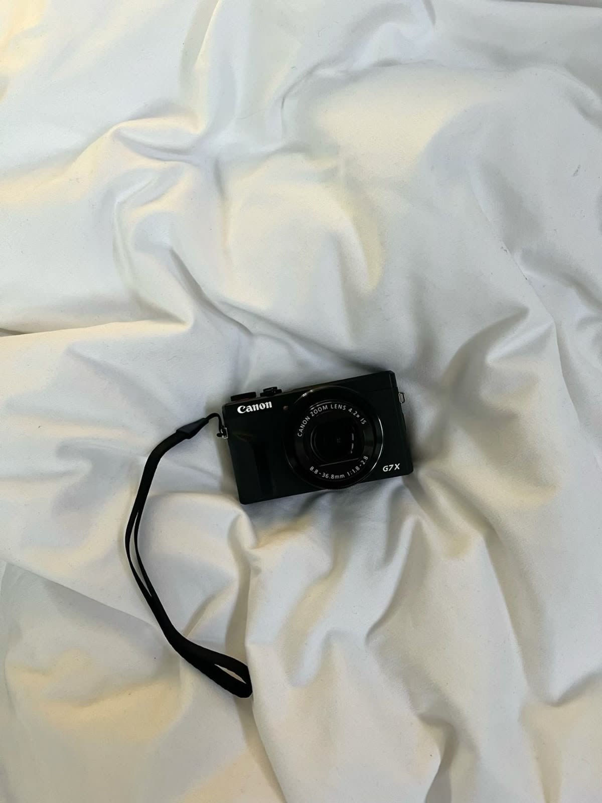 Content Shooting MINI