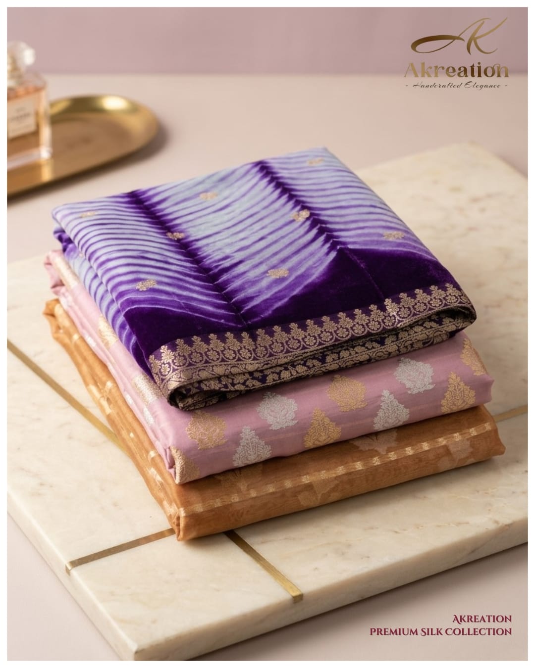 Sarees