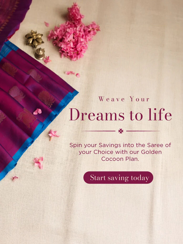 Collections banner