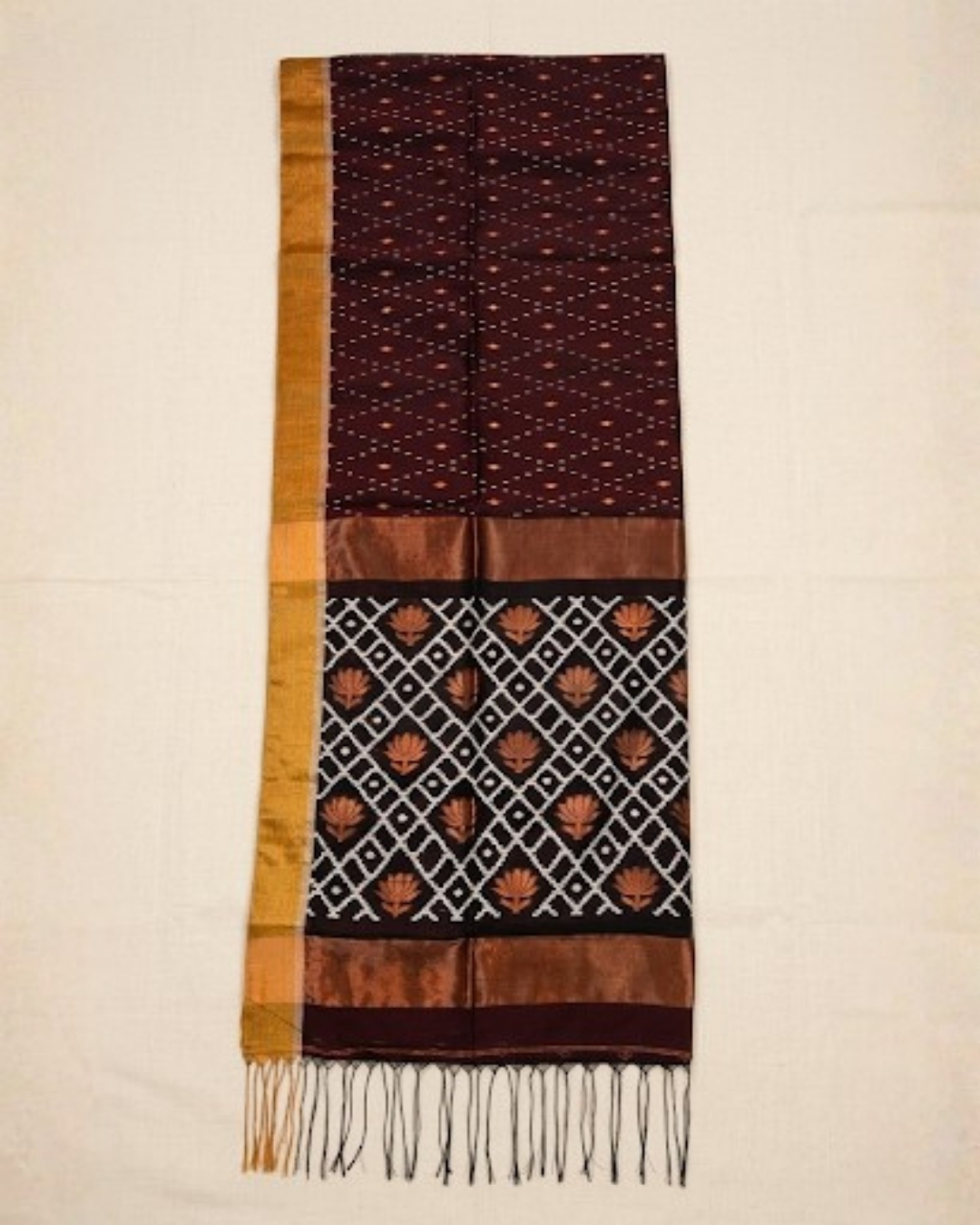 Bengal Contemporary