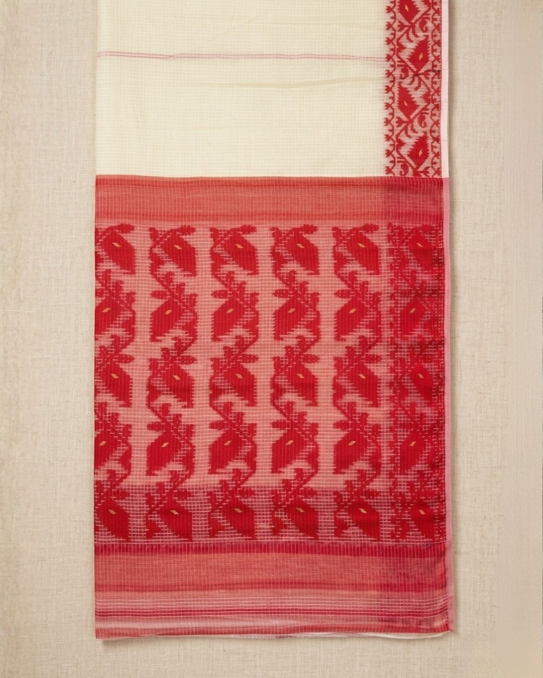 Bengal Contemporary