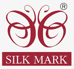 Silk Mark