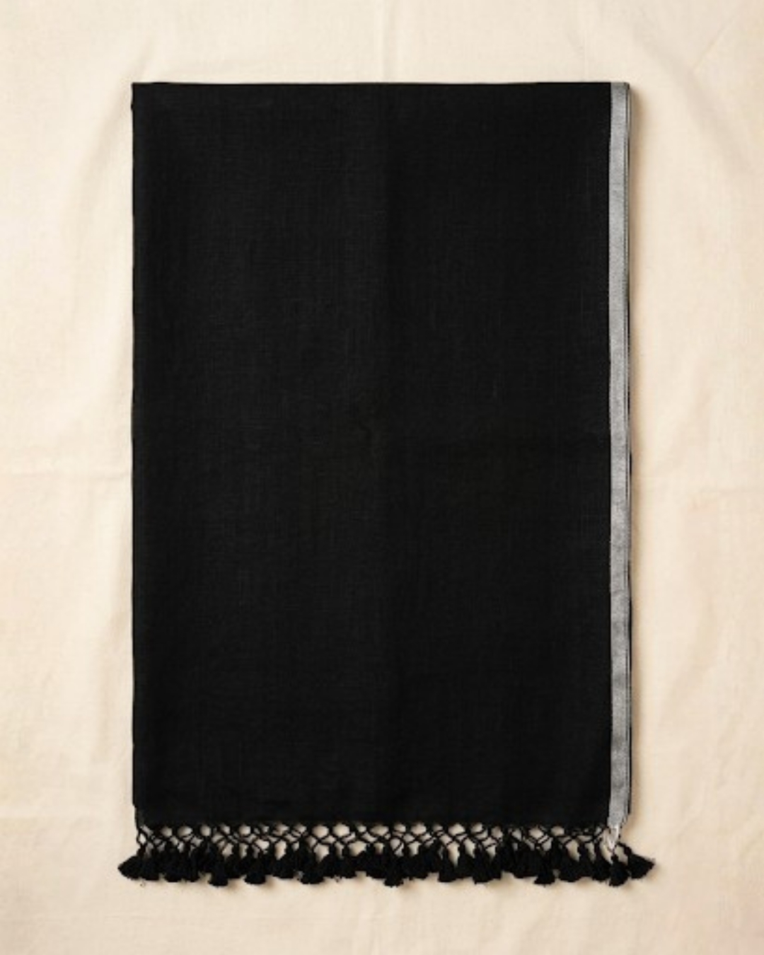 Bengal Loom Stories (West Bengal)