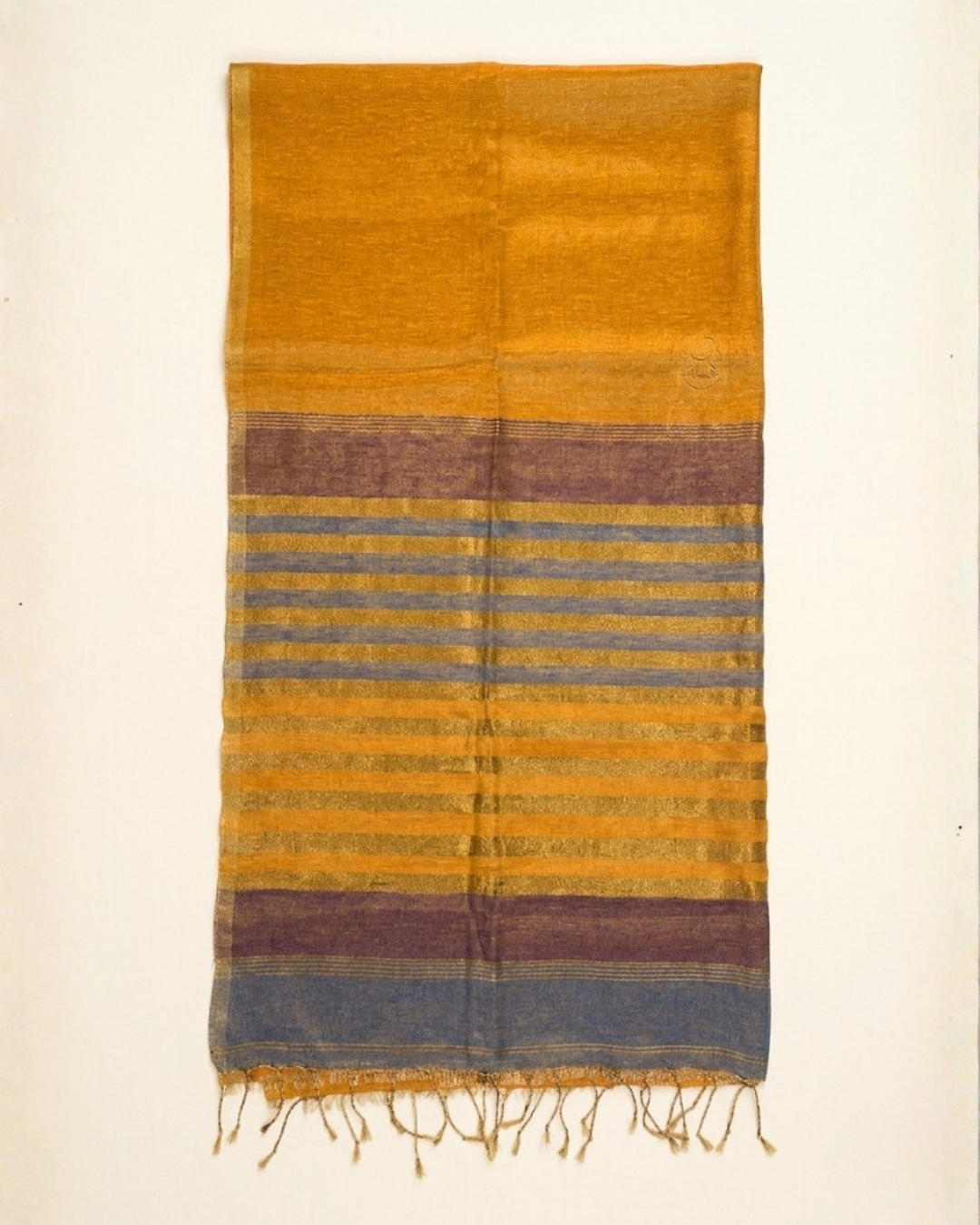 Bengal Loom Stories (West Bengal)