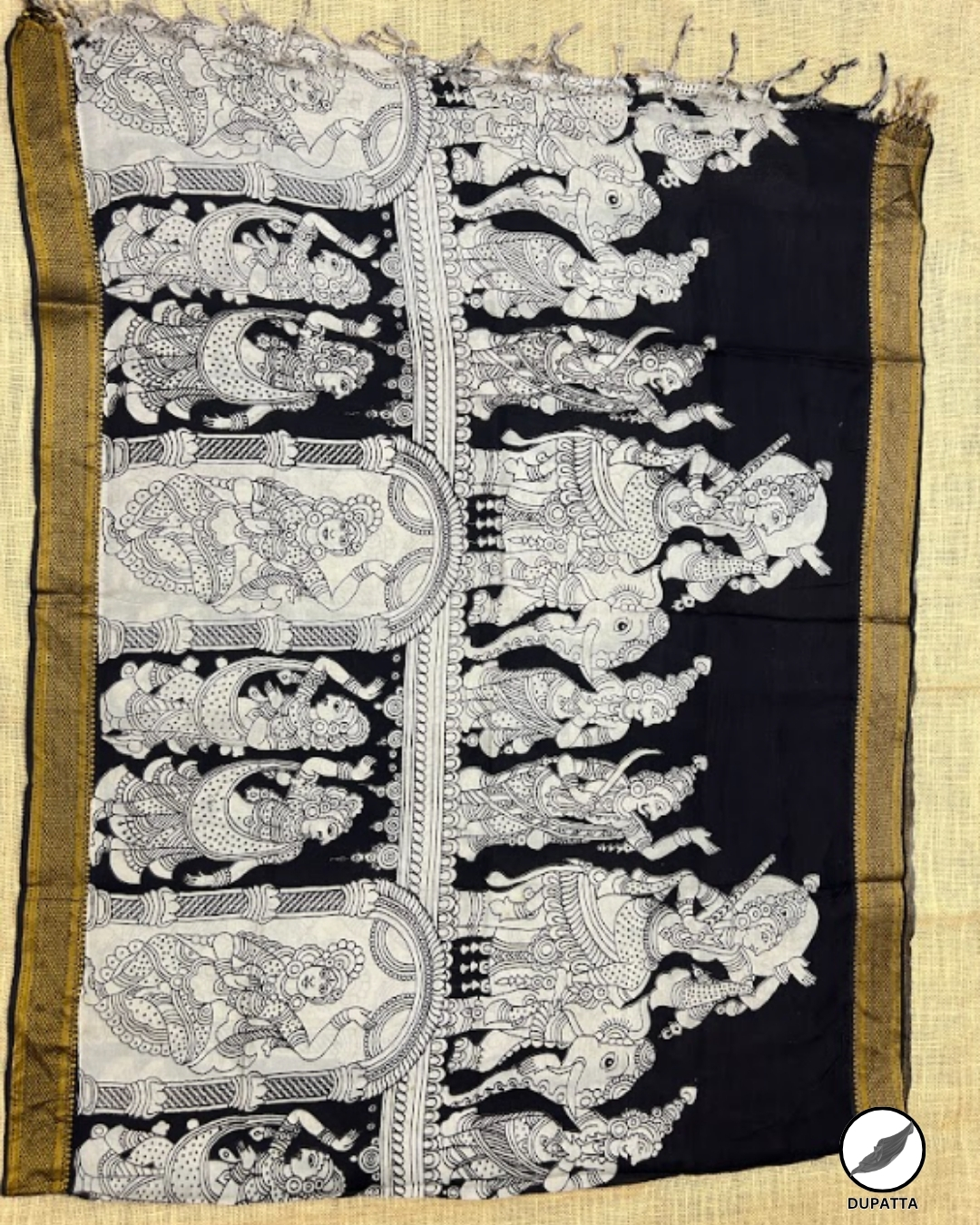 Chennuri Silk