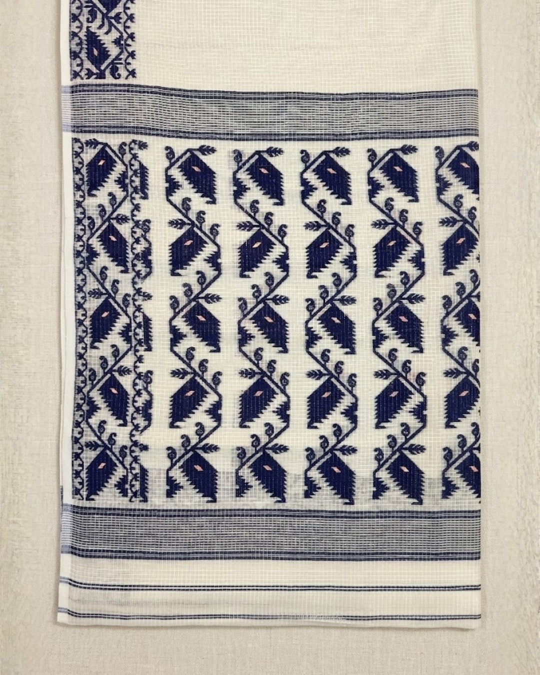 Bengal Contemporary