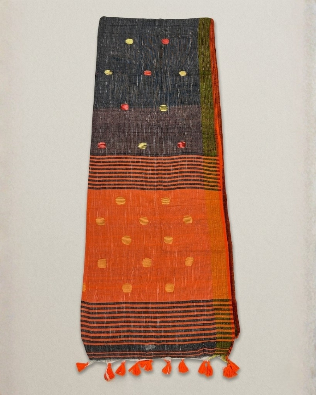 Bengal Contemporary