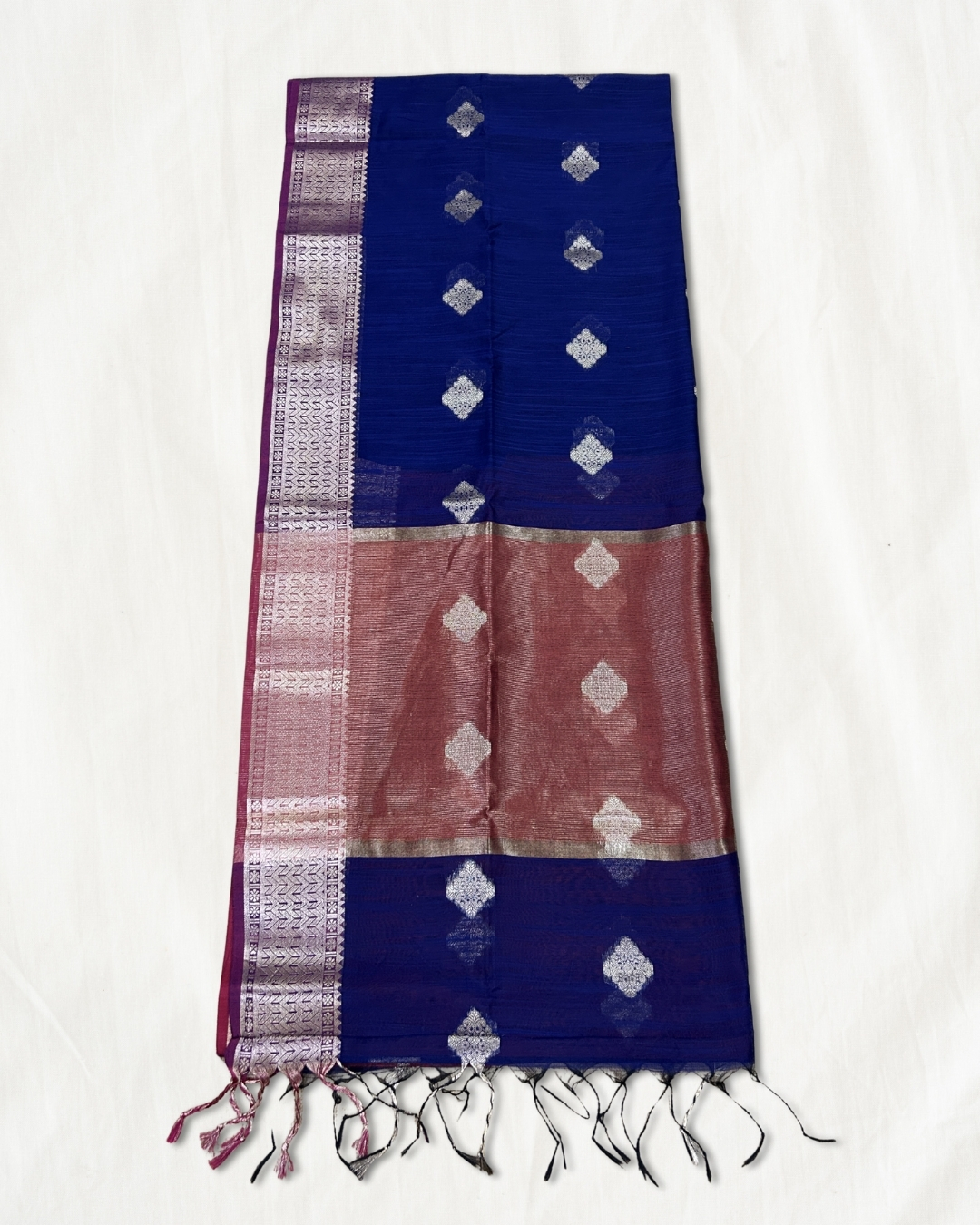Maheshwari Grace
