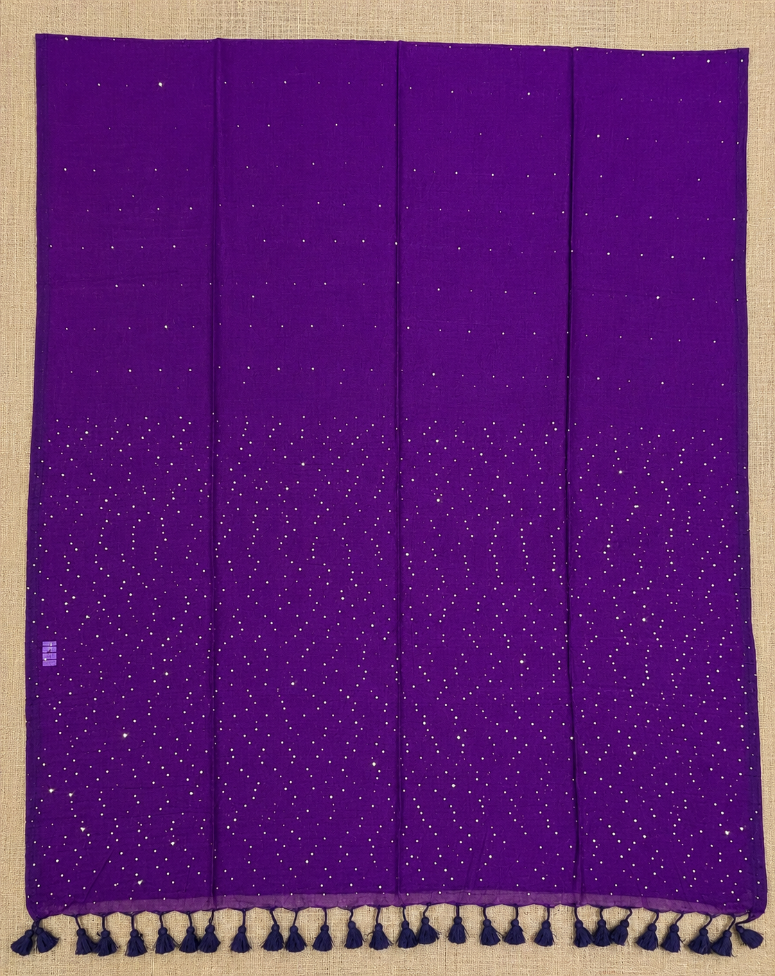 Bengal Loom Stories (West Bengal)