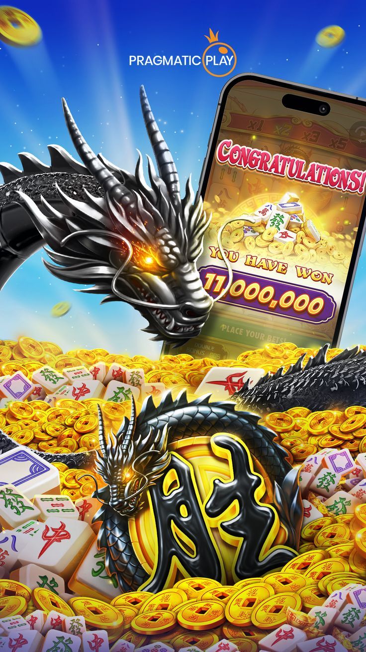 MPOMM: Link Situs Slot Online Modal 10000 Tanpa Potongan Gampang Jackpot