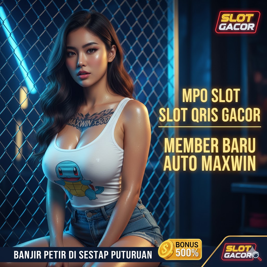 Mpo Slot# Platfrom Permainan Digital Slot Gacor Terbaik dan Terpercaya  - WooCommerce eCommerce
