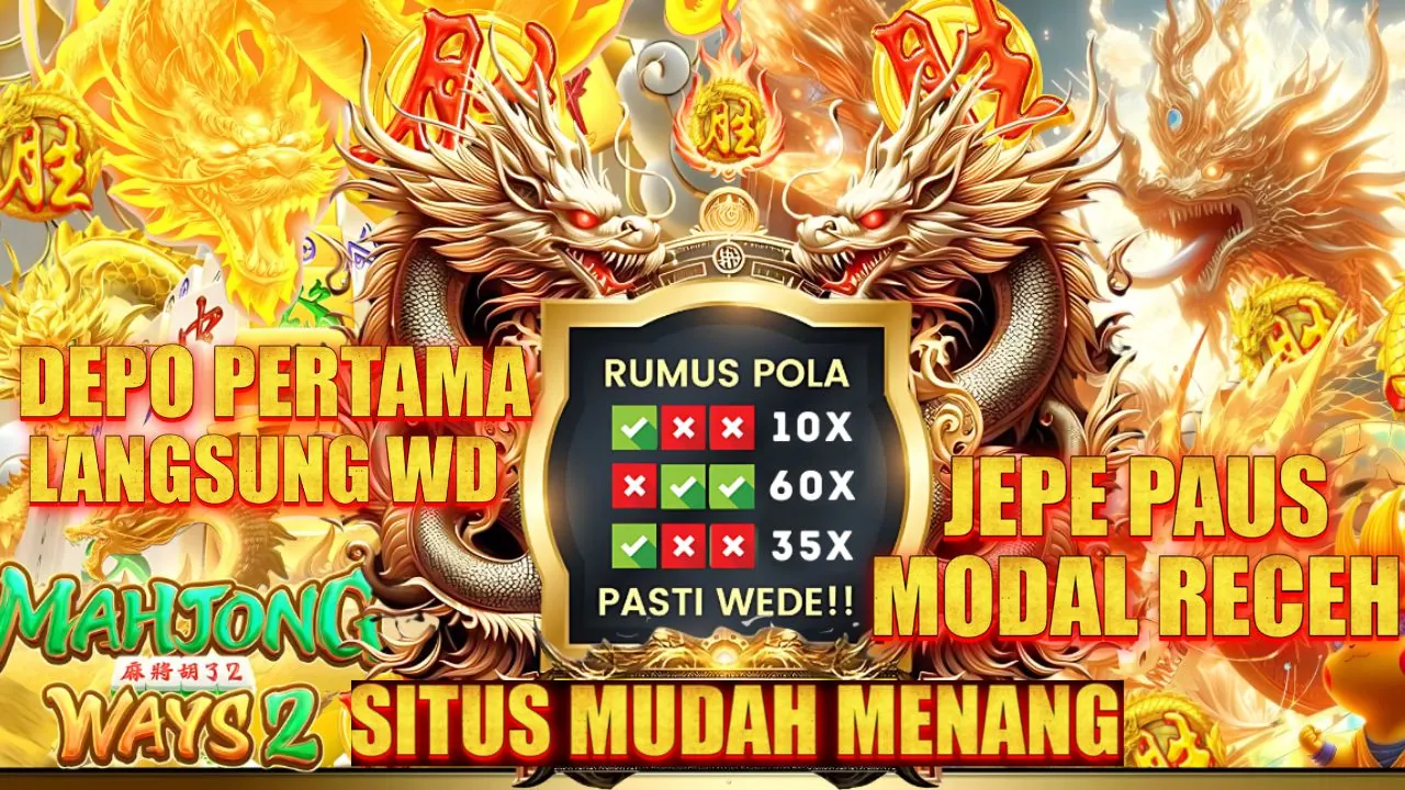 3 Player Sukabumi Salah Download Spirited Wonders Malah Hafal Timing Scatter Raih Total 105 Juta