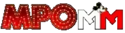 MPOMM