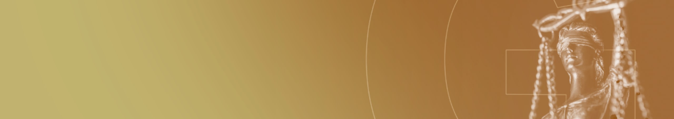 Decorador de imagem