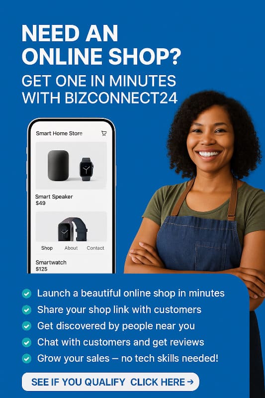 Best Store