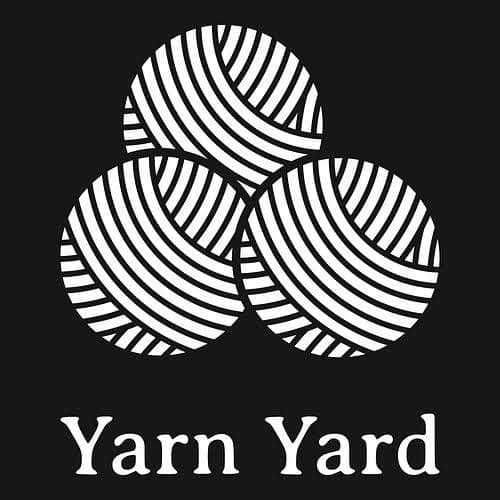 Yard Yarn