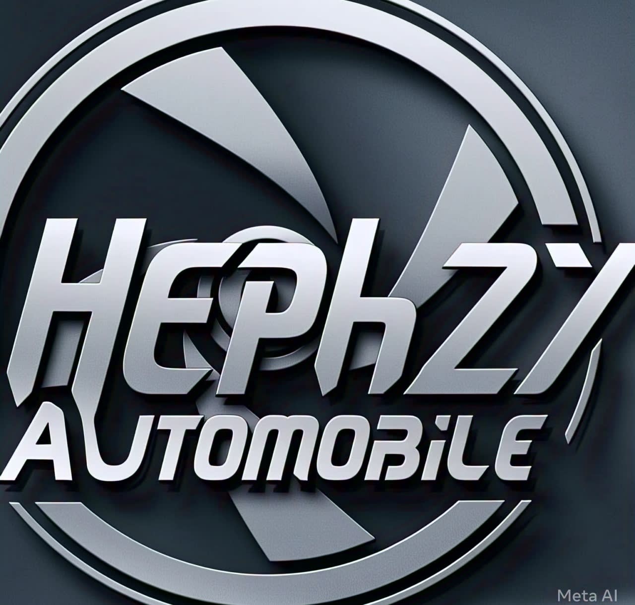 Hephzyautomobile