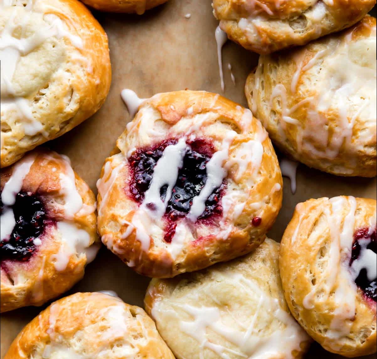 Thommy Bakry