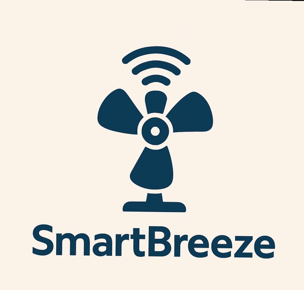 Smart Breeze