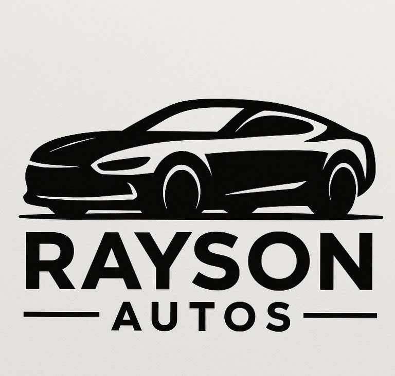 Rayson Autos