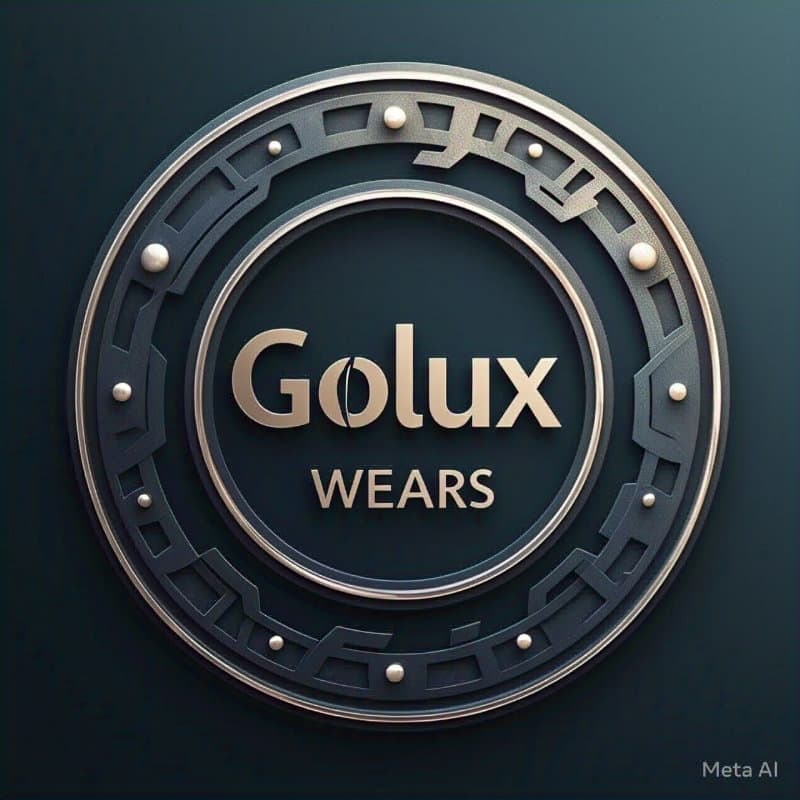 Golux Wears