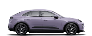 Macan