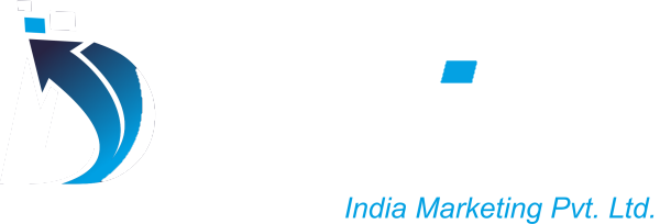 brand_logo
