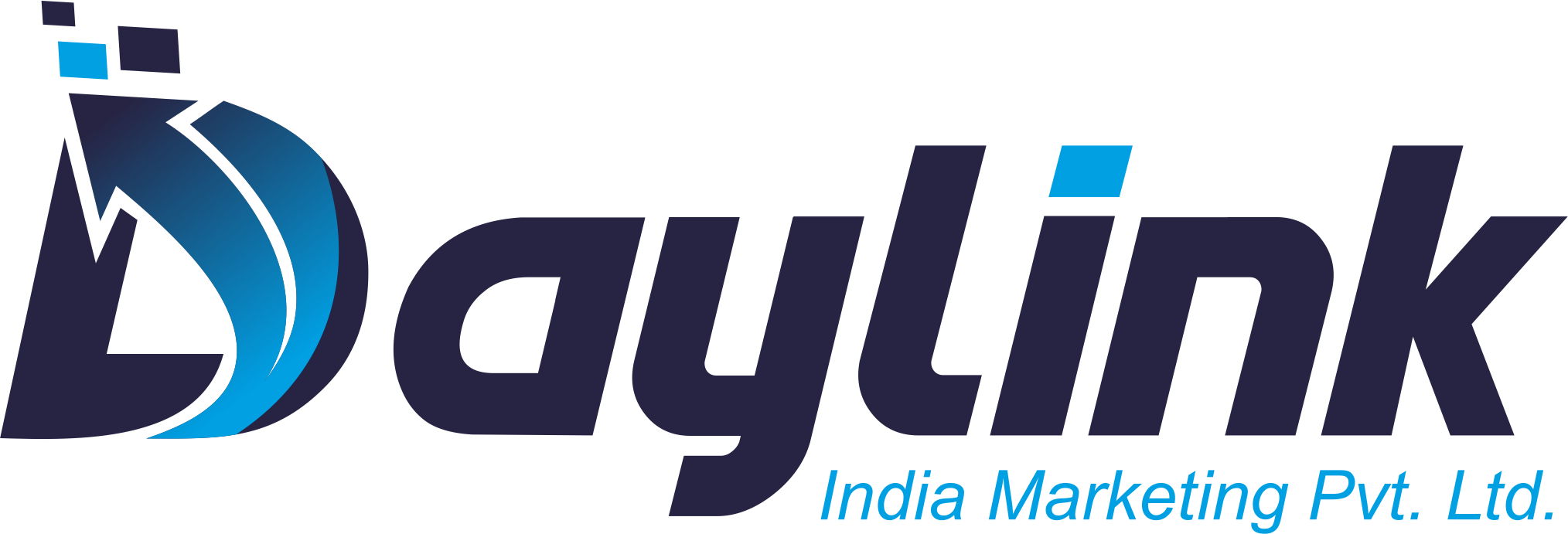 brand_logo