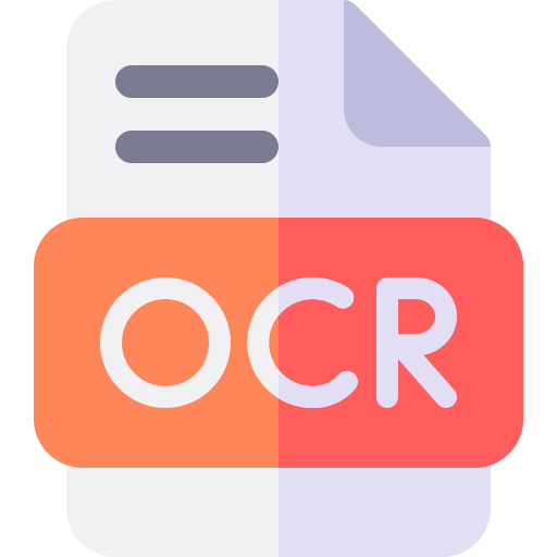 OCR