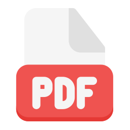 ChatOnPDF