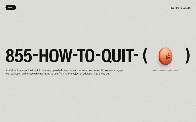 855-HOW-TO-QUIT