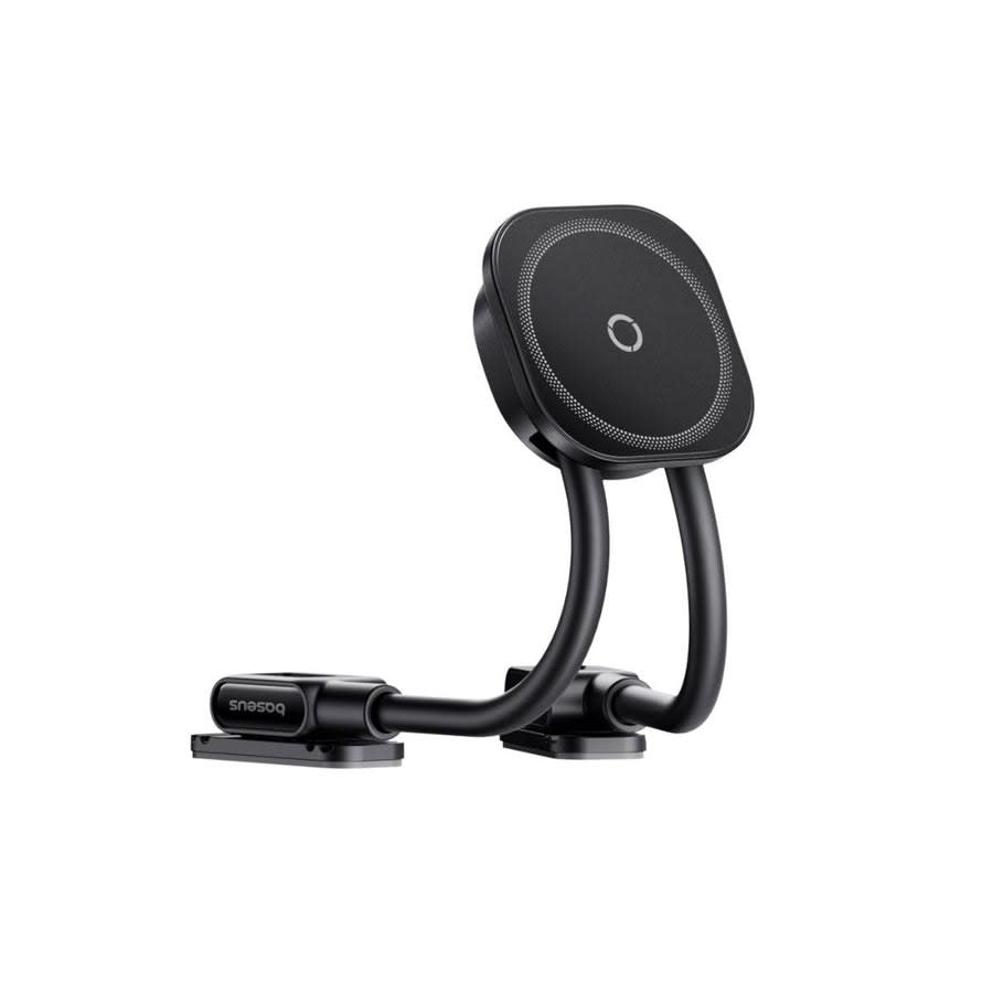 Magnetic Wireless Car Mount ā photo 1